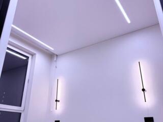 MontagePro Натяжные потолки от частных мастеров.