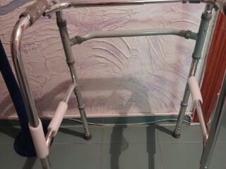 Ходунки для взрослых, новые.