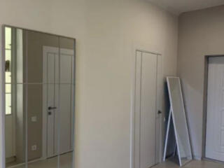 Продам евродвущку 62 кв. м., 3/21, новый дом, жк Руслан и Людмила.