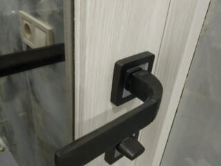 Двери окна, сборка установка