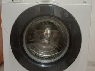 Продам стиральную машину Samsung с нерабочей платой и ARDO б/у