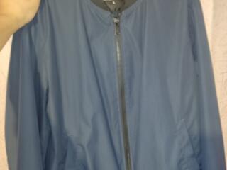 Куртка-ветровка O'stin