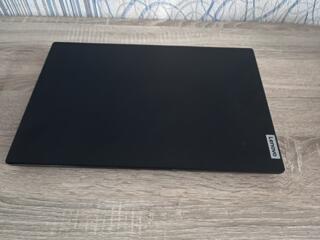 Ноутбук Lenovo V15 G4 AMN