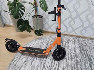 Продам самокат