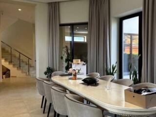 Аренда нового дома на 9ст. Фонтана / Кордоный пер