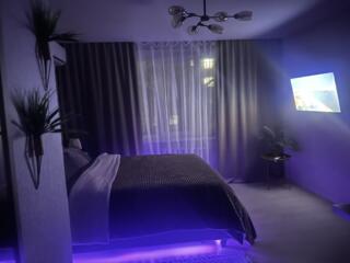 Посуточная сдача квартиры!