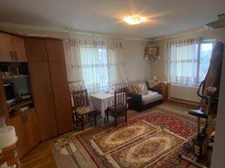 De vânzare casă în Trușeni, mun. Chișinău