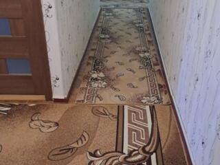 Продам 3 дорожки в отличном состоянии