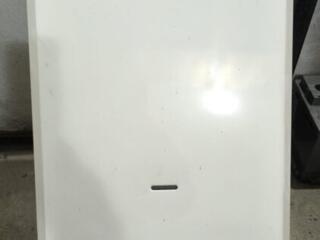 Газовая колонка