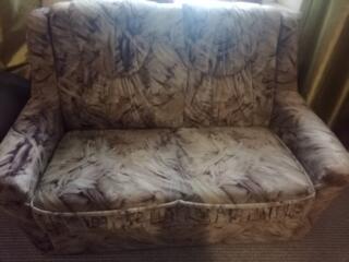 Продам не раскладной