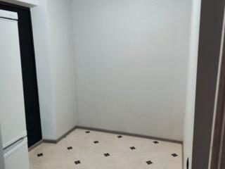 Продается квартира от собственника.