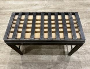 Электрокамин / электропечь / электроплита