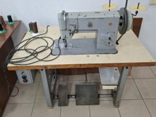 Куплю ПМЗ 3823