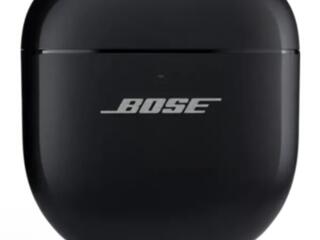 Наушники Bose Quietcomfort Ultra Earbuds