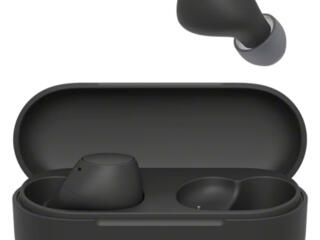 Наушники Sony WF-C510