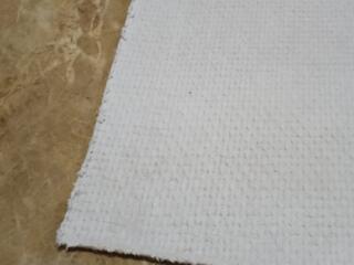 Продам лист асбестовый КАОН 5мм (400мм х 800мм)