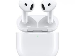 AirPods 4