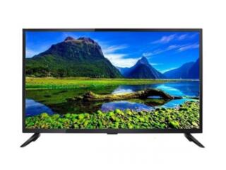 Продам телевизор Aiwa 28H500