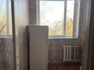 Продам квартиру.