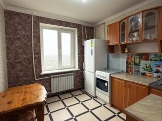 Продаётся 2-комнатная квартира 143 серия Центр Слободзеи (ВИДЕО)