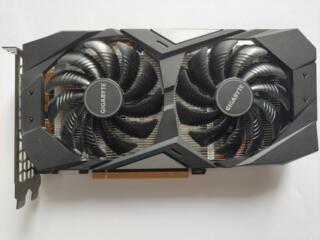 GTX 1660 OC 6G