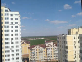 Продам 1-комнатную квартиру в ЖК "Европейский" (пос.Котовско