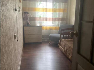 3-х комнатная квартира на Черёмушках --Люстдорфская дорога