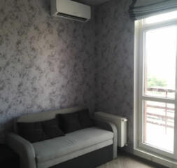 Продам смарт-квартиру в ЖК "Смарт Сити"