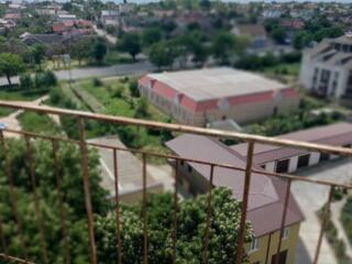 Продам 1-комнатную квартиру с видом на море в Фонтанке