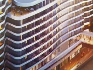 Квартира в Аркадии