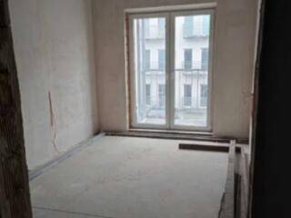 Продажа двухкомнатной квартиры на улице Николая Боровского