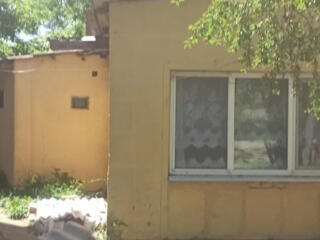 Продам 2-х комнатную квартиру на земле с палисадником (р-н Нижний ...