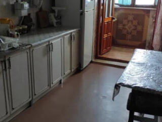 Продам 3-х комнатную квартиру на пос.Котовского (ул.Высоцкого)