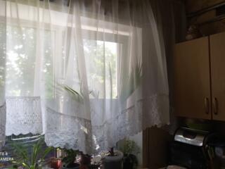 Продам  2х комн. квартиру в с. Дачное.