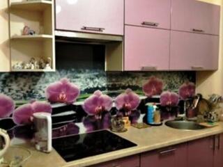 Двухкомнатная квартира в Академгородке на Говорова.