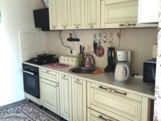 Продается 2-комнатная квартира в ЖК "7 Небо"