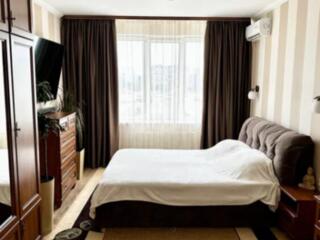 Продам 2-х комнатную квартиру на пос. Котовского.