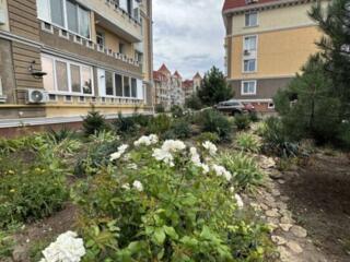 2-х комн. в Академ городке