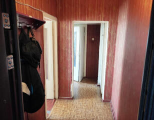 Продам однокомнатную квартиру на ул. Академика Королева, Таирова.