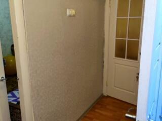 Однокомнатная квартира на Нати