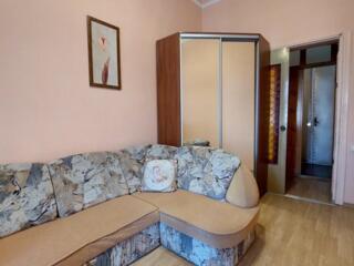 Квартира на Коблевской  Соборная площадь.