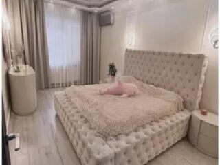 В продаже двухкомнатная квартира с кухней - студия в ЖК  Радужном на .