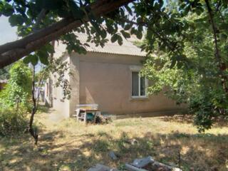 Дом на 9 сотках, Дача Ковалевского/Вильямса