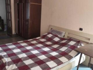 довгострокова оренда 3-к квартира Одеса, Приморський, 9700 грн./міс.