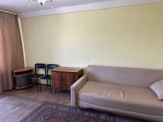 довгострокова оренда 1-к квартира Київ, Оболонський, 11000 грн./міс.