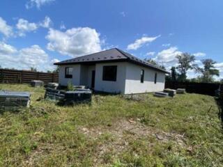 продаж 3-к будинок Бориспільський, Бориспіль, 55000 $