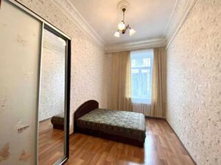 довгострокова оренда 1-к квартира Одеса, Пересипський, 7000 грн./міс.