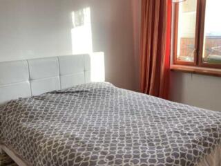 довгострокова оренда 2-к квартира Київ, Голосіївський, 16000 грн./міс.