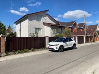 продаж 5-к будинок Бориспільський, Бориспіль, 115000 $