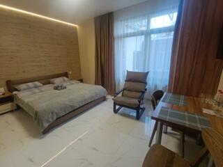 довгострокова оренда 2-к квартира Одеса, Приморський, 10000 грн./міс.